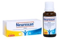 Neurexan Gotas